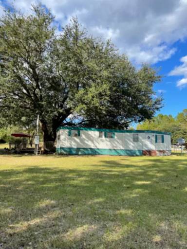 Main picture of 2939 Ponce de Leon Springs Rd
