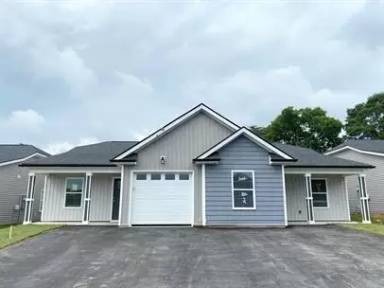 Main picture of Highland Heights