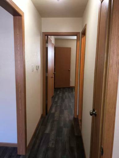 Main picture of 417 Christopher Pl
