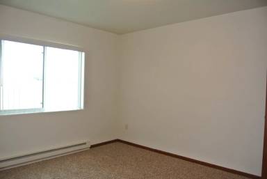 Main picture of 2208 33rd St NW
