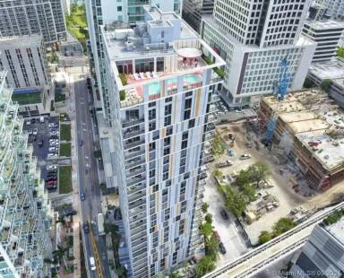 Main picture of My Brickell