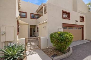 Main picture of 1751 E Libra Dr