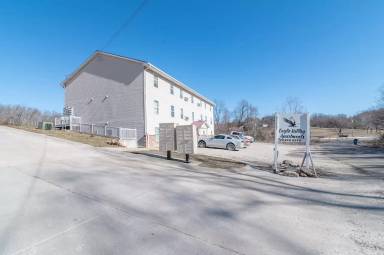 Main picture of 217 Twin Ridge Rd