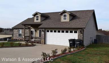 Main picture of 116 Kale Ct