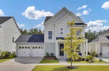 Main picture of 347 Ripple Park Dr