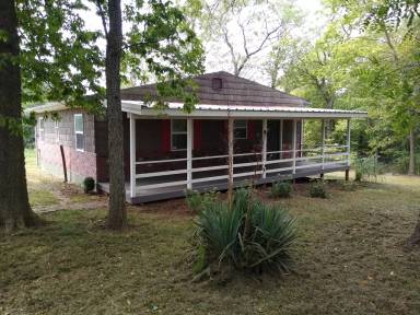 Main picture of 178 NW 1121st Rd