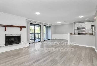 Main picture of 10971 Harrowfield Rd