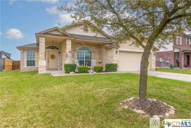 Main picture of 1112 Sugar Brook Dr