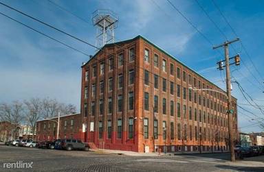 Main picture of 2531 Trenton Ave