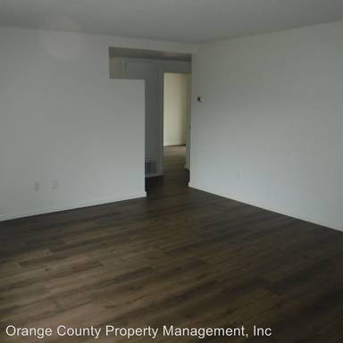 Main picture of 14681 Carfax Dr