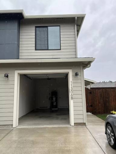 Main picture of 11306 NW 19th Ave