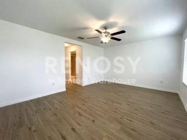 Main picture of 12942 Utopia Gardens Way