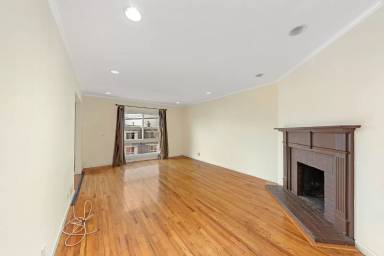 Main picture of 1408 34th Ave