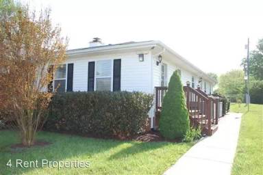 Main picture of 2118 Trenton Rd