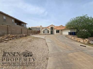 Main picture of 2280 Abronia Cir