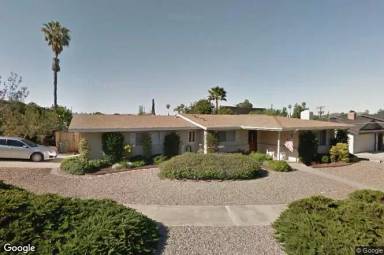 Main picture of 337 Chestnut Ln