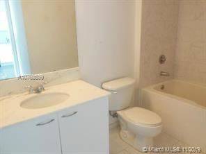 Main picture of The Loft Downtown II