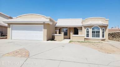 Main picture of 3137 Tierra Asia