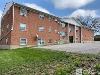 Main picture of 5350 Waltella Pl