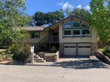 Main picture of 3418 Terra Linda Dr