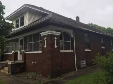 Main picture of 1815 Kemble Ave