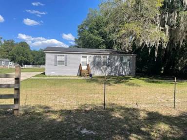 Main picture of 428 Arthur Moore Dr