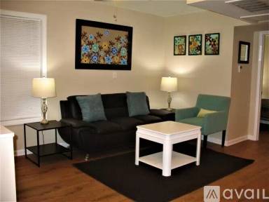Main picture of 3918 Presbyterian Rd