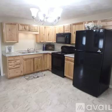 Main picture of 218 Crosswell Ave