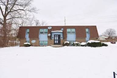 Main picture of 2031-2037 Andrew Street SE - 4