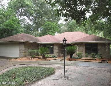 Main picture of 1720 Hanson Ct