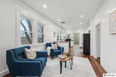 Main picture of 4507 S 15th St