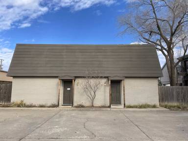 Main picture of 4206 17th St