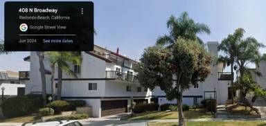 Main picture of 408 N Broadway