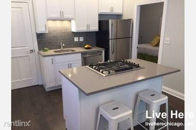 Main picture of 3855 N Southport Ave