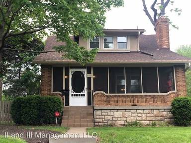 Main picture of 8100 Craig St