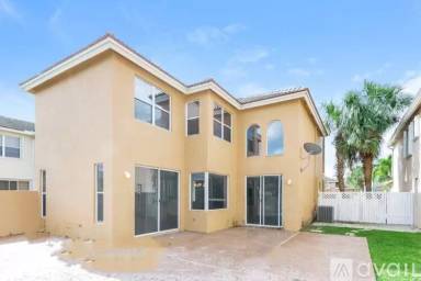 Main picture of 4066 Coontie Ct