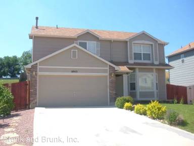 Main picture of 6982 Ketchum Dr
