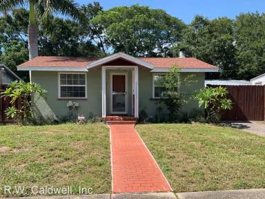 Main picture of 5113 12th Ave S