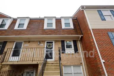Main picture of 1522 Presidential Dr