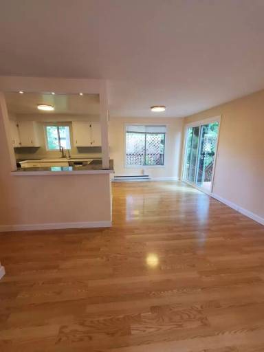Main picture of 11317 30th Ave SE