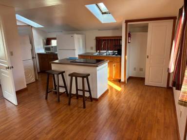 Main picture of 220 Evans Ave