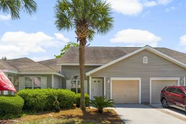 Main picture of 78 Park Pl