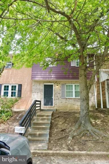 Main picture of 46860 Patuxent Rd