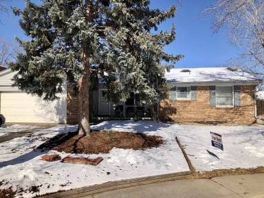 Main picture of 14037 E Idaho Pl