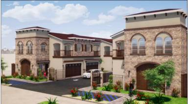 Main picture of 16534 Arrow Blvd
