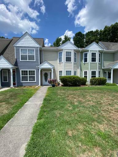 Main picture of 105 Heather Way