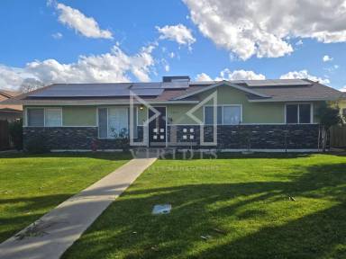 Main picture of 1017 Radcliffe Ave