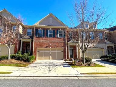 Main picture of 120 Barkley Ln