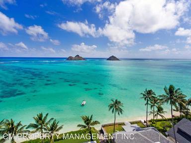 Main picture of 214 Kaelepulu Dr