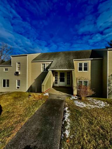 Main picture of 1000 Holly Stream Ct
